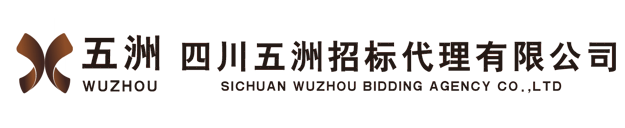 大发welcome首页(中国)官网登录入口